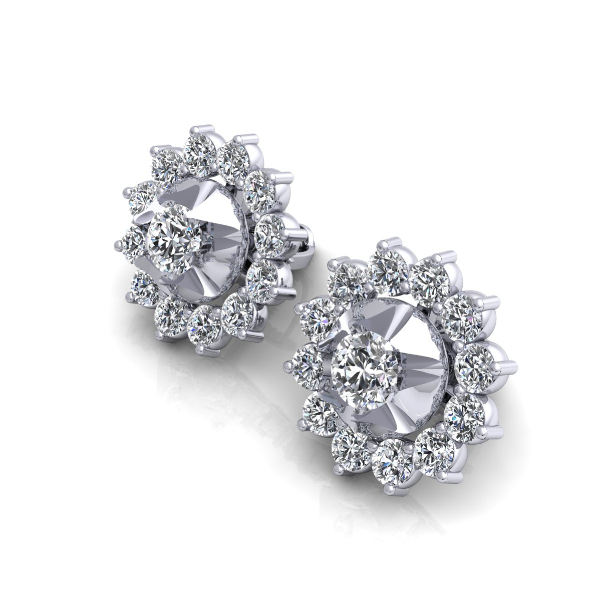 https://www.goldiam.co.il/sites/default/files/Angles_CAD_C_White%20Reflective_3_Platinum_02_GJ_49.jpg